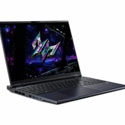 Predator Helios Neo 16 AI PHN16-73 PHN16-73-773D 16