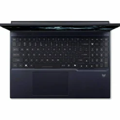 Predator Helios Neo 16 AI PHN16-73 PHN16-73-773D 16
