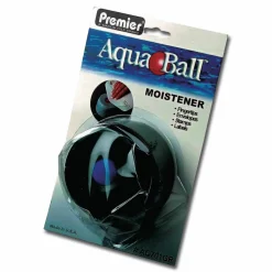 Premier AquaBall Moistener