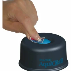 Premier AquaBall Moistener