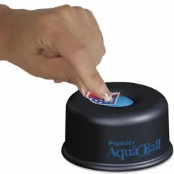 Premier AquaBall Moistener