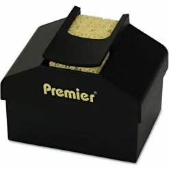 Premier Aquapad Envelope Moisture Dispenser, 3.75