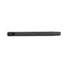 Premier Mounts APP-2446 Adjustable Suspension Adapter