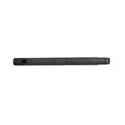 Premier Mounts APP-2446 Adjustable Suspension Adapter