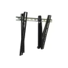 Premier Mounts UMB-DBT Mounting Bracket for Menu Board - Black
