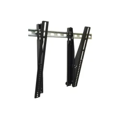 Premier Mounts UMB-DBT Mounting Bracket for Menu Board - Black