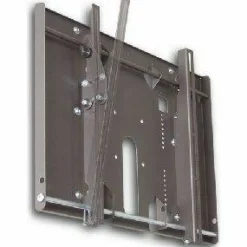 Premier Mounts Universal Flat-Panel Mount