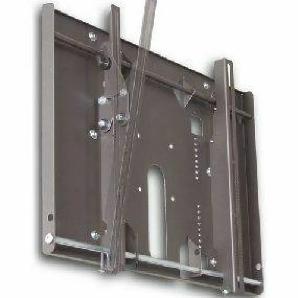 Premier Mounts Universal Flat-Panel Mount