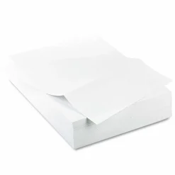 PrintWorks Professional Pre-Perforated Paper for Invoices, Statements, Gift Certificates & More
