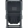 Printy 5-in-1 Date Stamp