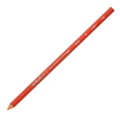 Prismacolor Scholar Color Pencils, Pack Of 24