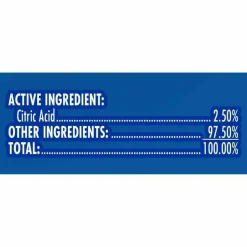 Professional Lysol Disinfectant Bathroom Cleaner