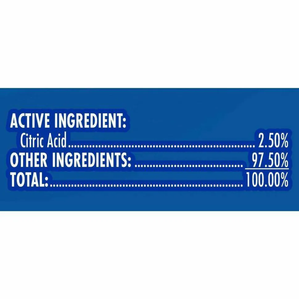 Professional Lysol Disinfectant Bathroom Cleaner