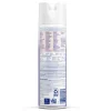 Professional Lysol Lavender Disinfectant Spray