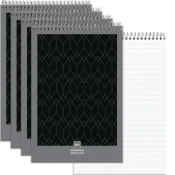 Professional Steno Book, 6