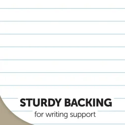 Professional Steno Book, 6