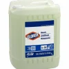 PRO LINE Clorox Bleach Laundry Additive