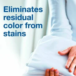 PRO LINE Clorox Bleach Laundry Additive