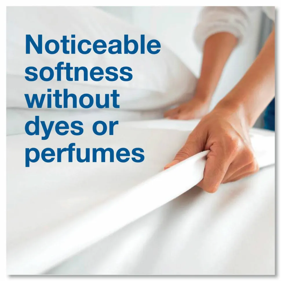 PRO LINE Clorox Bleach Laundry Additive