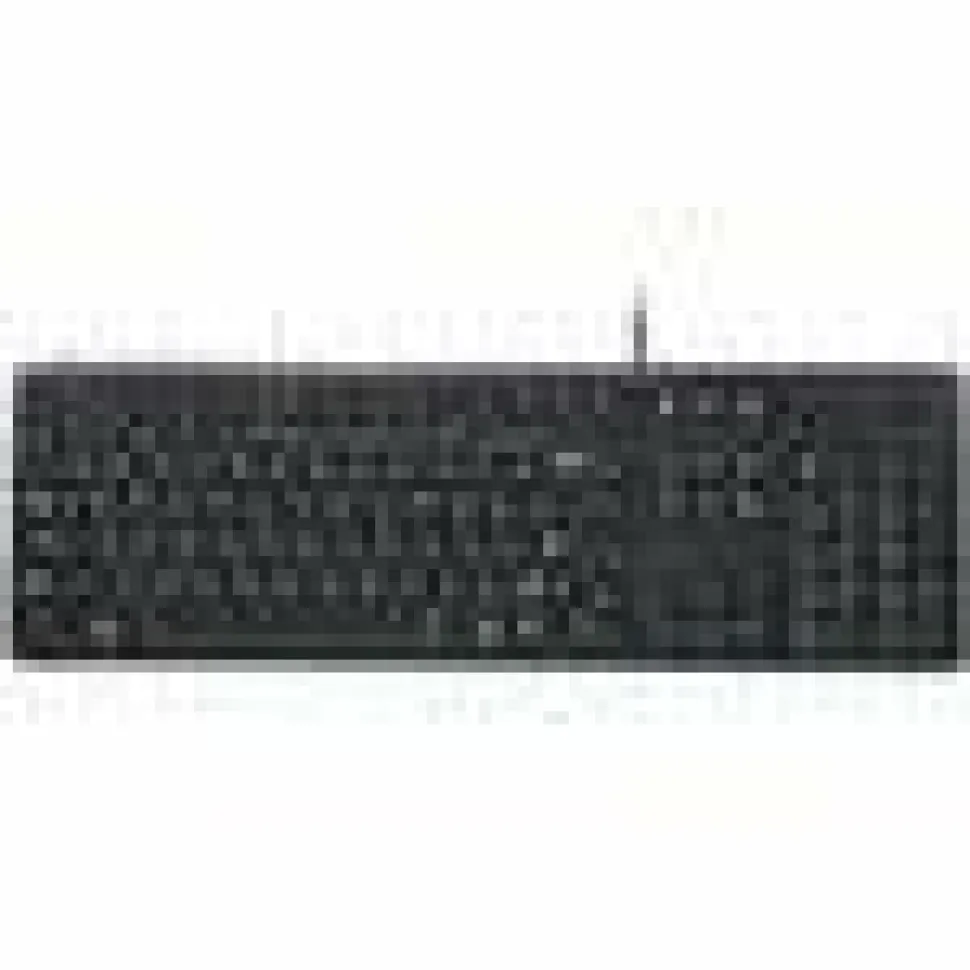 Protect Dell KB212-B / KB4021 Keyboard Cover