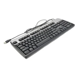 Protect Keyboard Skin
