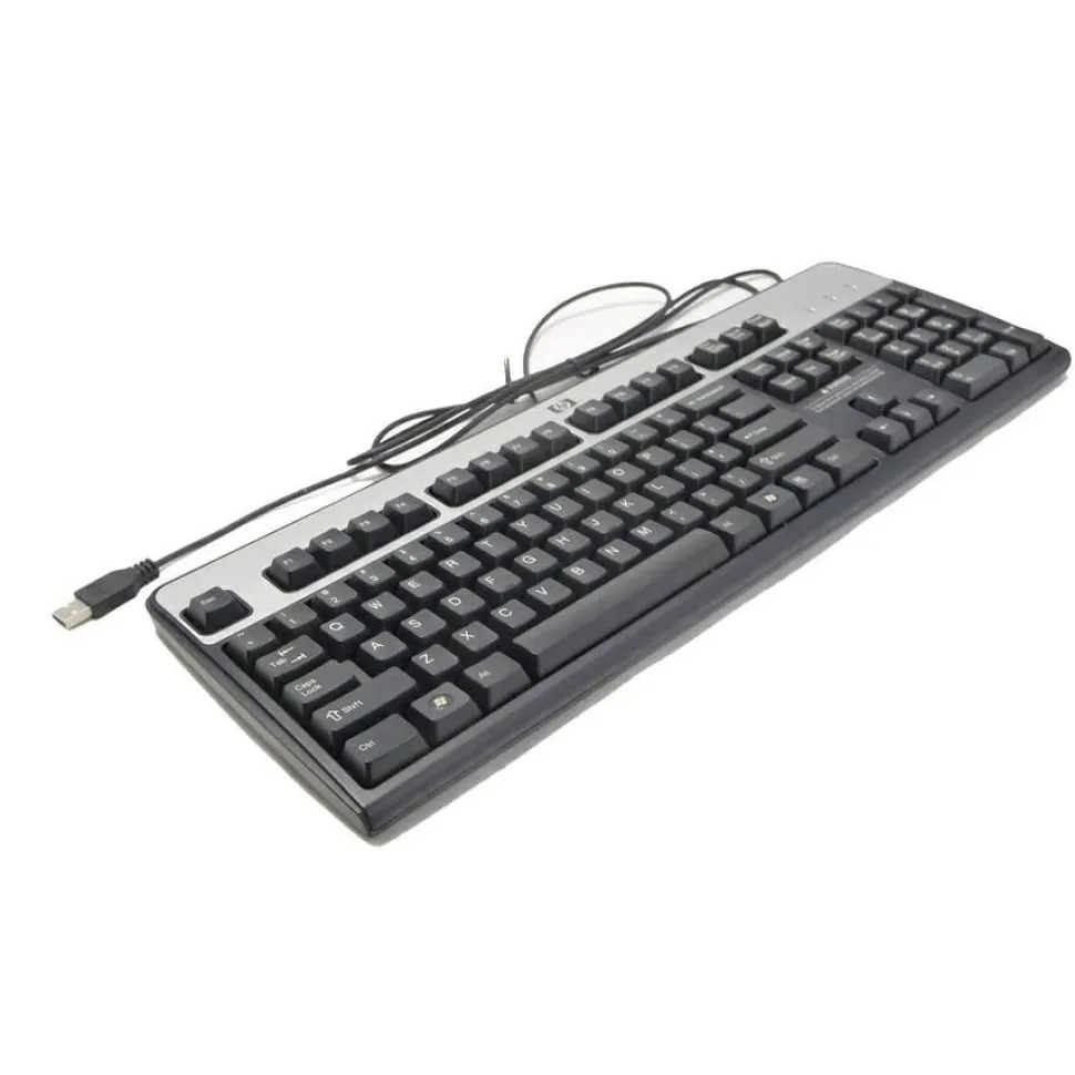 Protect Keyboard Skin