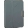 Pro-Tek™ Case for iPad A16 (11th gen.) 11-inch and iPad (10th gen.) 10.9-inch, Black