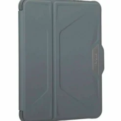 Pro-Tek™ Case for iPad A16 (11th gen.) 11-inch and iPad (10th gen.) 10.9-inch, Black