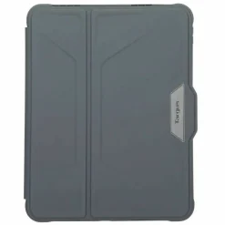 Pro-Tek™ Case for iPad A16 (11th gen.) 11-inch and iPad (10th gen.) 10.9-inch, Black