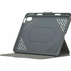Pro-Tek™ Case for iPad A16 (11th gen.) 11-inch and iPad (10th gen.) 10.9-inch, Black