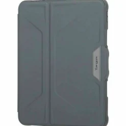 Pro-Tek™ Case for iPad A16 (11th gen.) 11-inch and iPad (10th gen.) 10.9-inch, Black