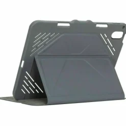 Pro-Tek™ Case for iPad A16 (11th gen.) 11-inch and iPad (10th gen.) 10.9-inch, Black