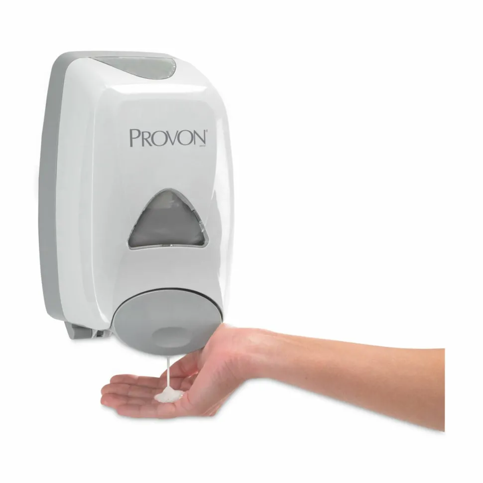 Provon FMX-12 Foam Soap Dispenser