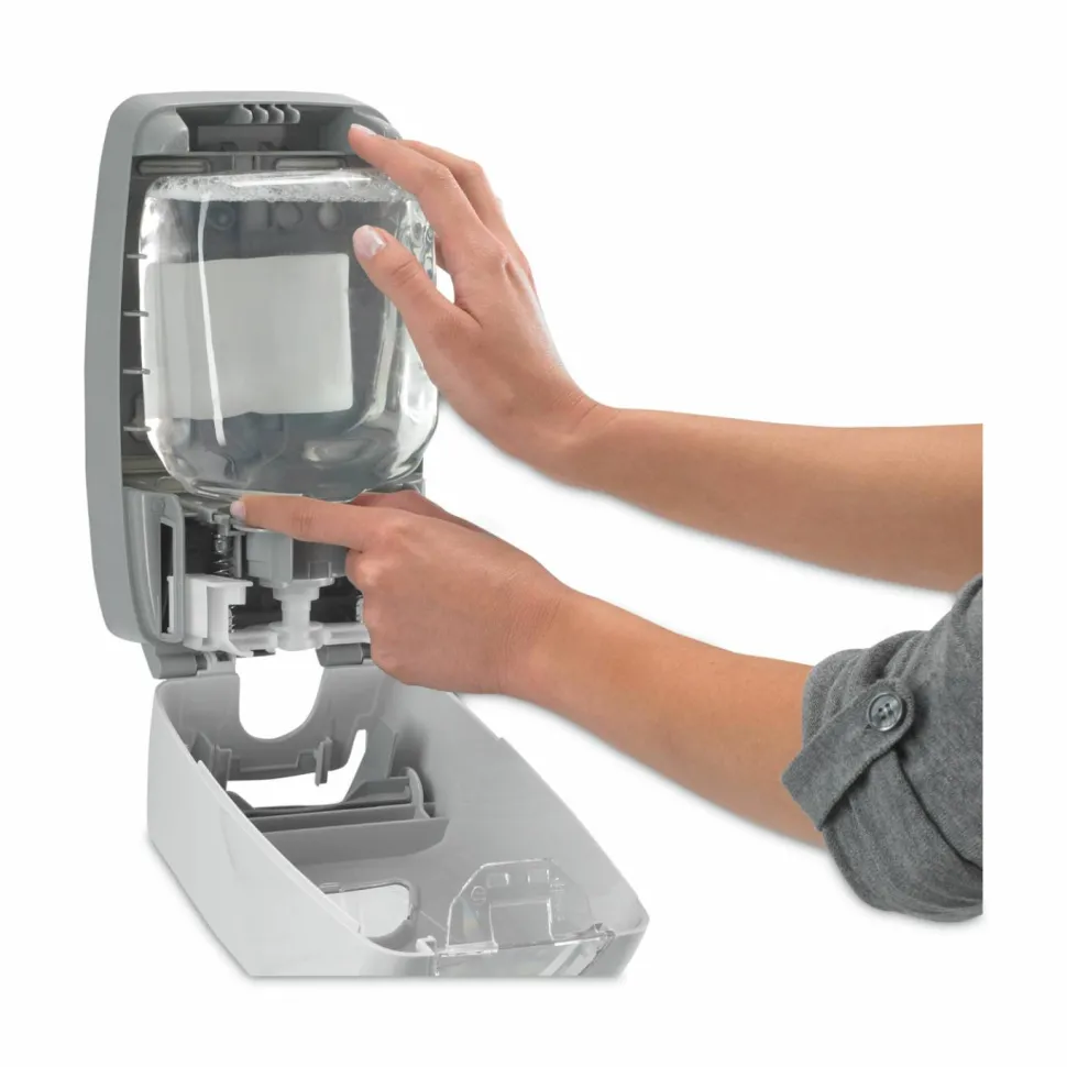 Provon FMX-12 Foam Soap Dispenser