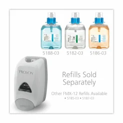 Provon FMX-12 Foam Soap Dispenser