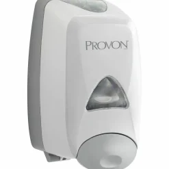 Provon FMX-12 Foam Soap Dispenser
