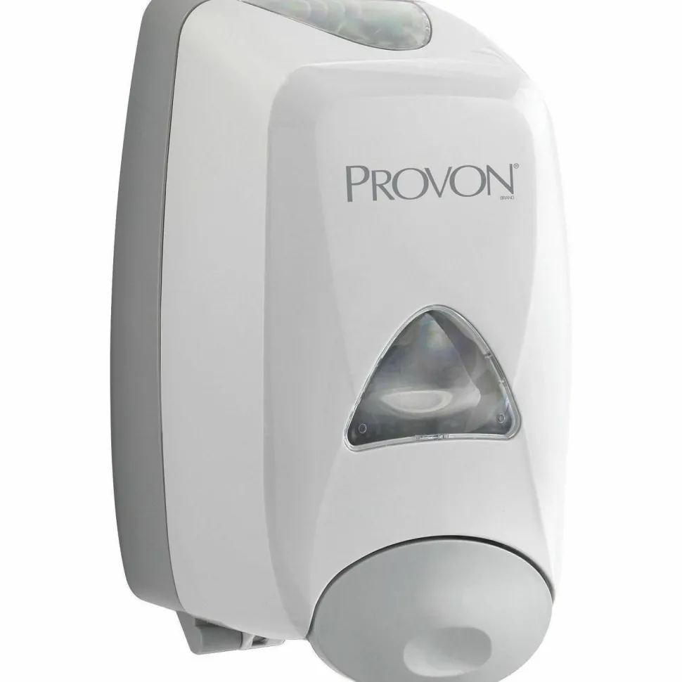 Provon FMX-12 Foam Soap Dispenser