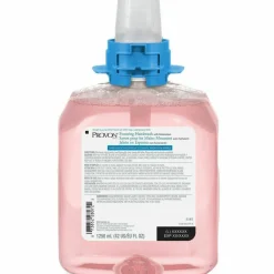 Provon FMX-12 Refill Foaming Handwash