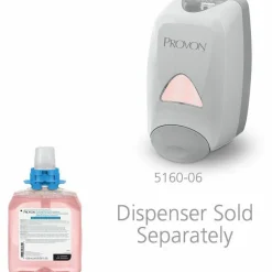 Provon FMX-12 Refill Foaming Handwash