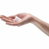 PROVON Foaming Antimicrobial Handwash/Moisturizer Refill, For FMX-12 Dispenser, Light Floral Scent, 1,250 mL