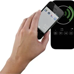 P-touch PT-P750w Desktop Thermal Transfer Printer - Color - Label Print - USB - IEEE 802.11b/g/n Wireless LAN - With Cutter