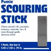 Pumice Pumie Scouring Sticks, Pack Of 12
