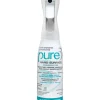 Pure Disinfectant, 20 Oz Spray Bottle, Case Of 12