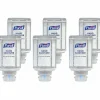 PURELL Advanced Hand Sanitizer Gel Refill