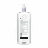 PURELL Advanced Hand Sanitizer Refreshing Gel, 1.5 L Pump Bottle, Clean Scent, 4/Carton