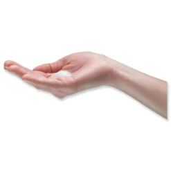 PURELL Advanced Hand Sanitizer Foam ES4 Starter Kit, 1,200 mL, Graphite