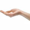 PURELL Advanced Hand Sanitizer Foam, For ADX-7 Dispensers, 700 mL Refill, Fragrance-Free, 4/Carton