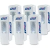 PURELL ADX-12 Dispenser