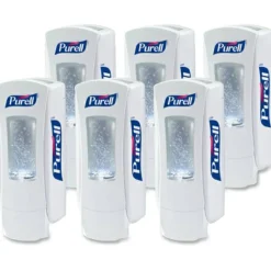 PURELL ADX-12 Dispenser