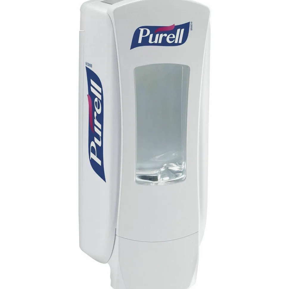 PURELL ADX-12 Dispenser